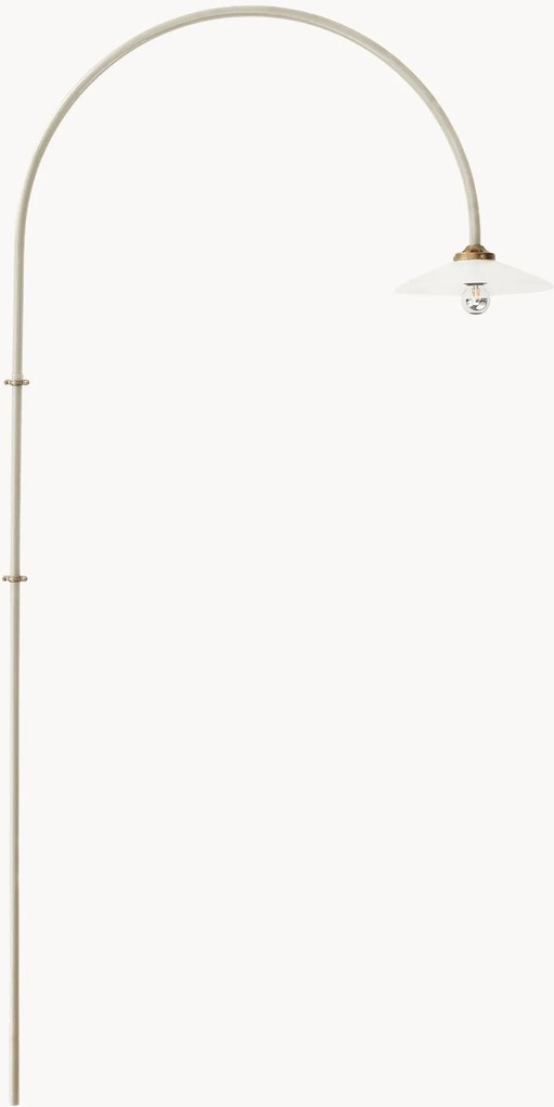 Applique grande fatta a mano Minnie