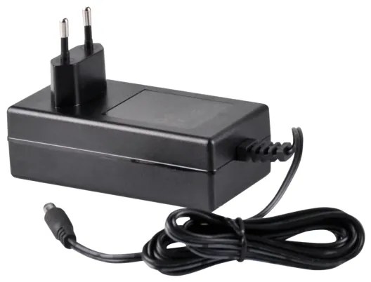 Striscia LED 5m LED/36W/12V 4000K