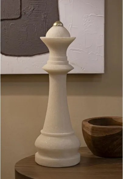 Regina Quarzy Cm Ø 12X36