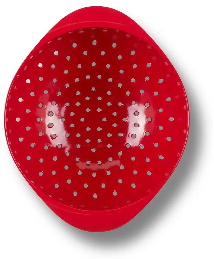 Colino in melamina ø 15,5 cm Margrethe - Rosti