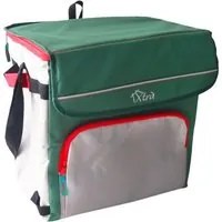 BORSA TERMICA XTRA' KEMI GREENBOX LT.30CM.37X23X38H