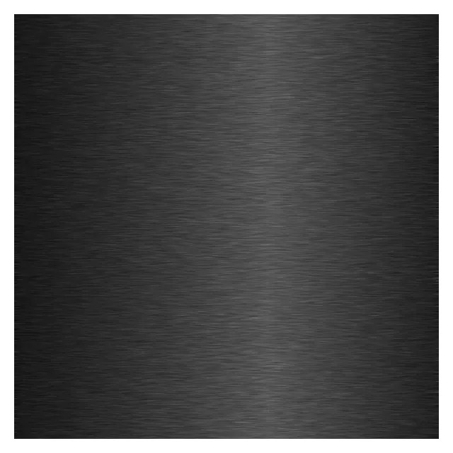 Mantovana doppia estensibile in acciaio 91 - 168 cm Cappa - Umbra