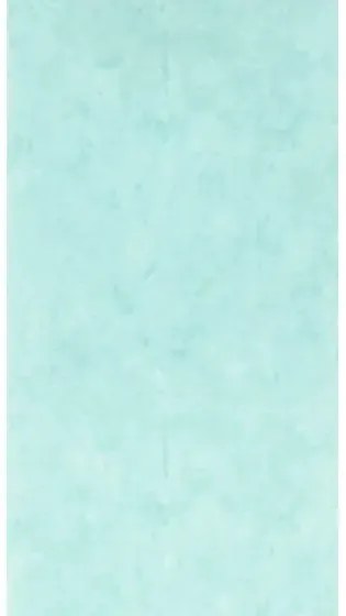 Designers Guild Carta da parati Ellora - Turqoise