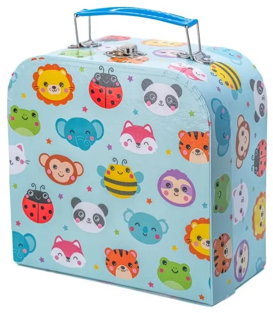 Utensili da cucina per bambini Kawaii – Sass & Belle