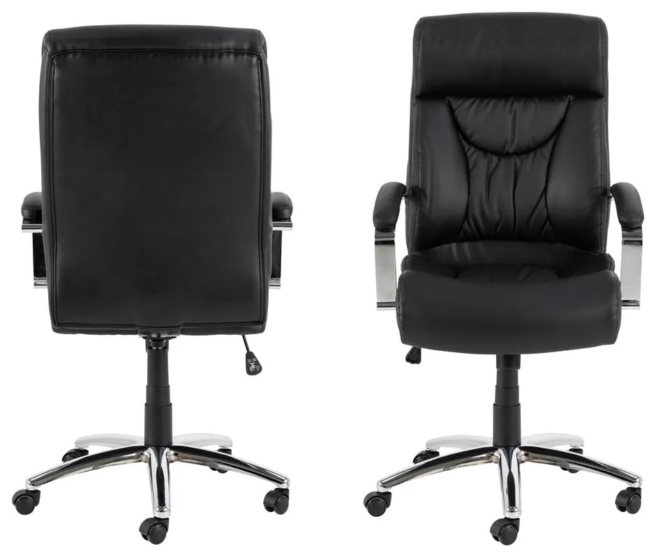 Sedia da ufficio Benson - Actona