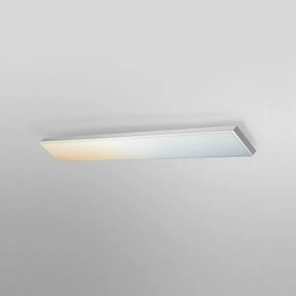 Ledvance - Plafoniera LED dimmerabile SMART+ FRAMELESS LED/27W/230V Wi-Fi