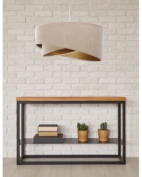 Lampadario su filo GALAXY 1xE27/60W/230V