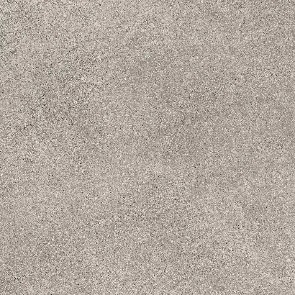 Blustyle Yosemite Pavimento Rivestimento Effetto Pietra 90x90 Cm 9,5 Mm Naturale Rettificato Rock