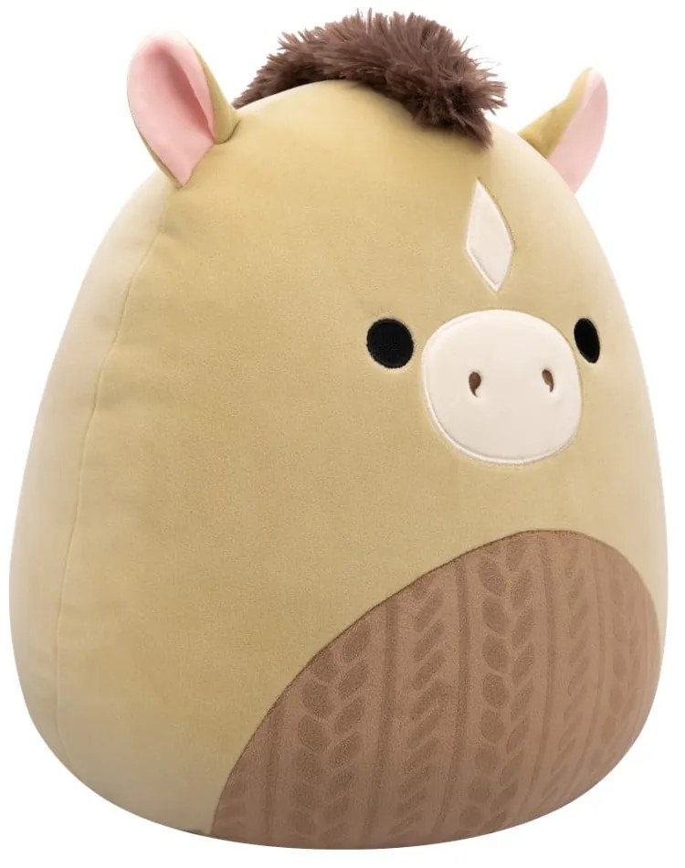 Peluche Mars - SQUISHMALLOWS