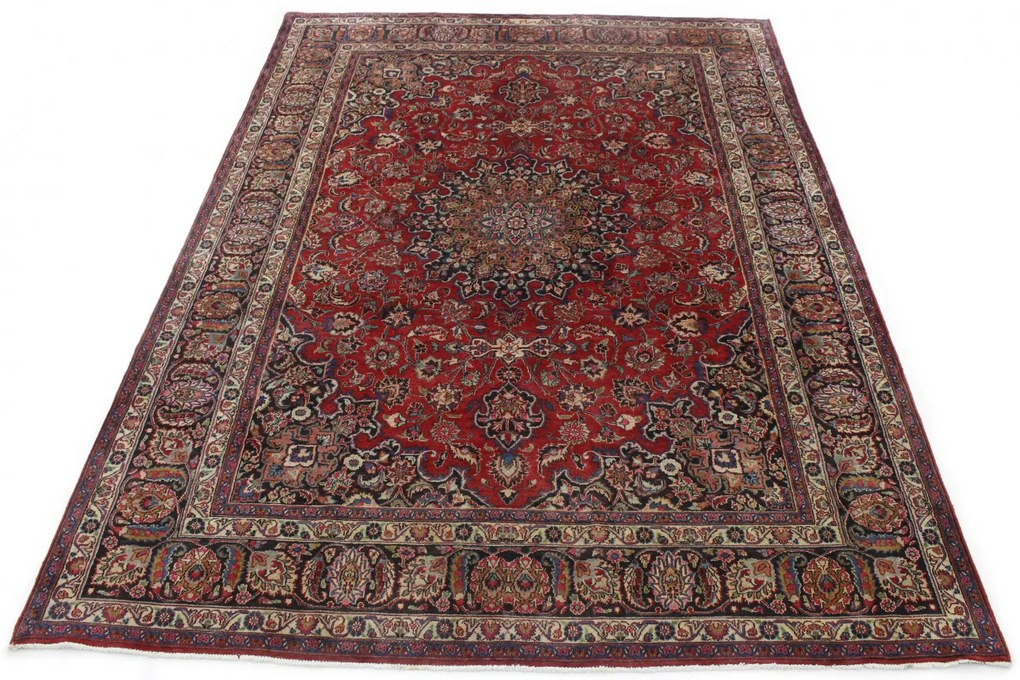 Persian Tappeto orientale 250 x 360 (Keine Angabe)