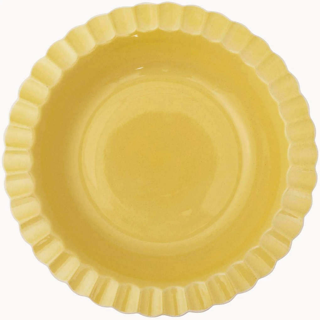 Piatto da portata Super Server