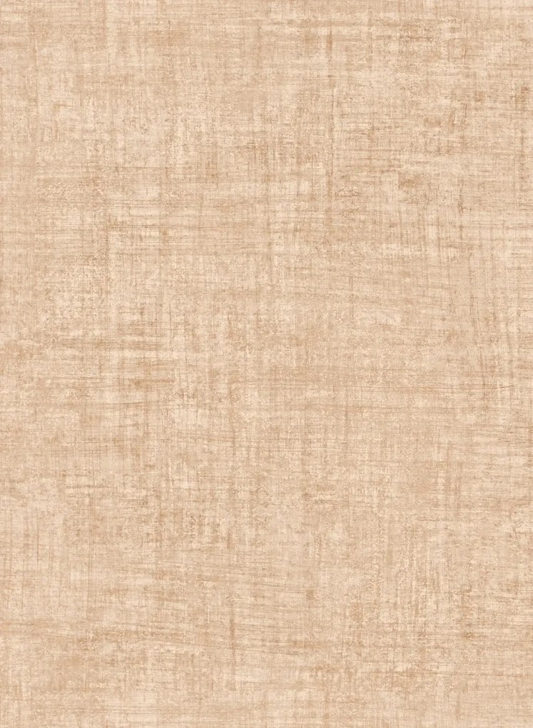Essentials by Arte International Carta da parati Brushed Suede - 59614