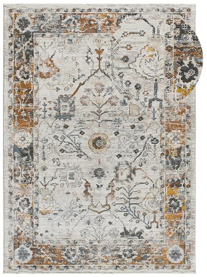 Tappeto 134x200 cm Springs – Universal