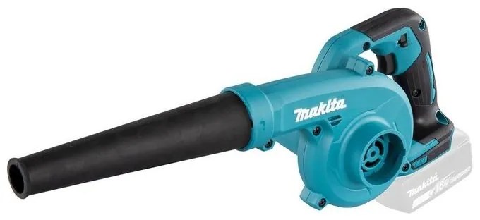 Makita Dub185Z Soffiatore 18V