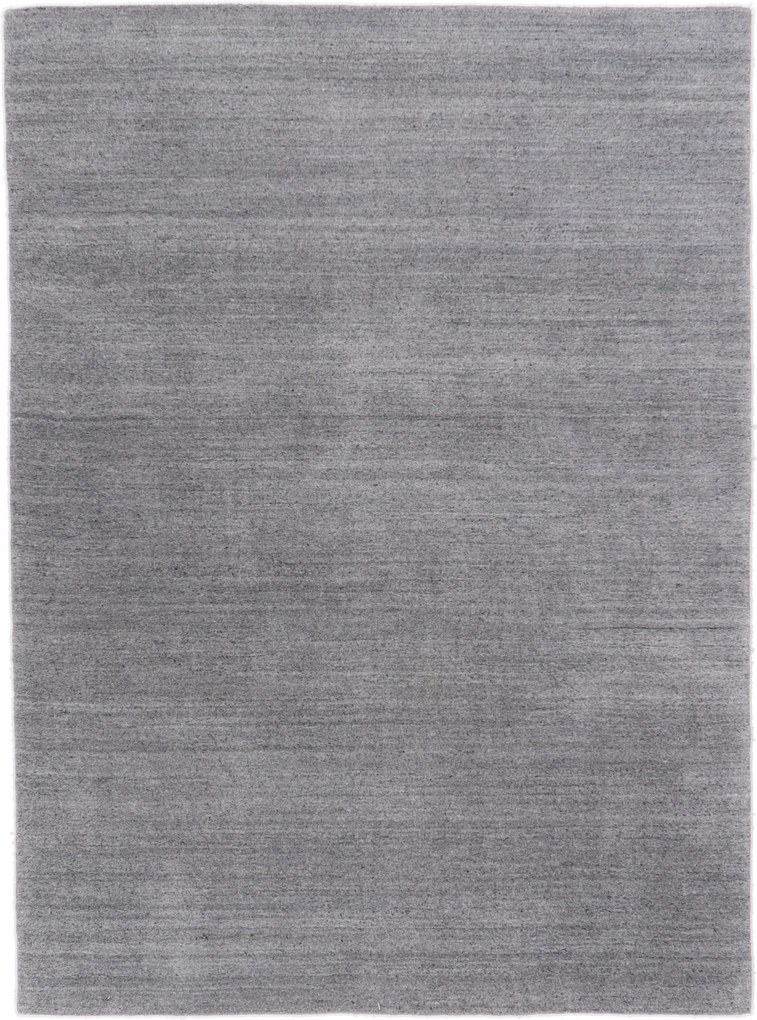 Loribaft Tappeto orientale 150 x 200 (Indian) Realizzato A Mano