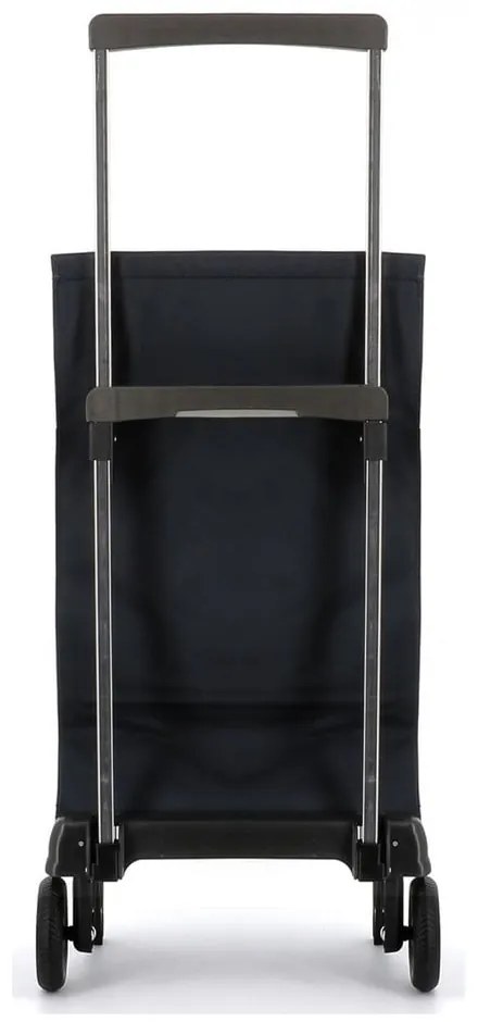 Borsa spesa 40 l Plegamatic Original MF - Rolser