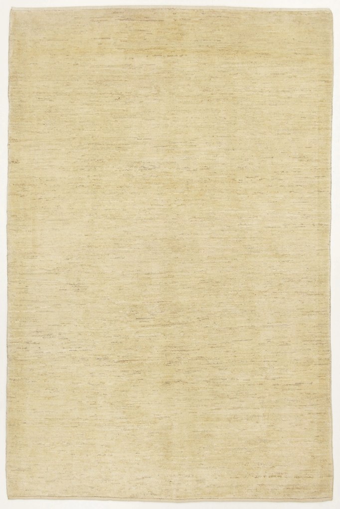 Rizbaft Tappeto persiano 170x260 (Iran) Annodato A Mano