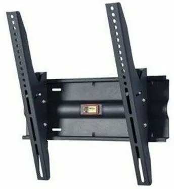 Supporto TV Ultimate Design SL450 40"-50"