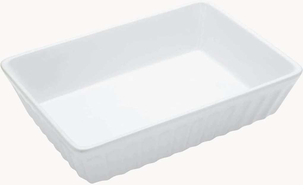 Pirofila World Of Flavours