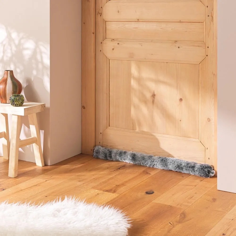 Paraspifferi per porta Antartic – douceur d'intérieur