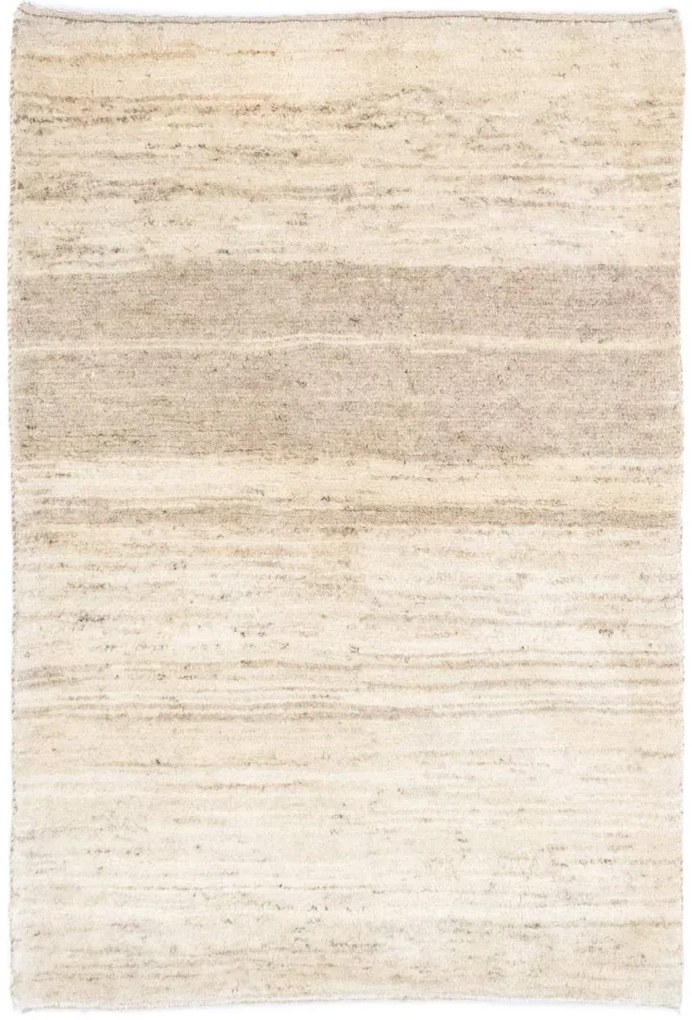 Gabbeh Tappeto persiano 150x100 (Iran)