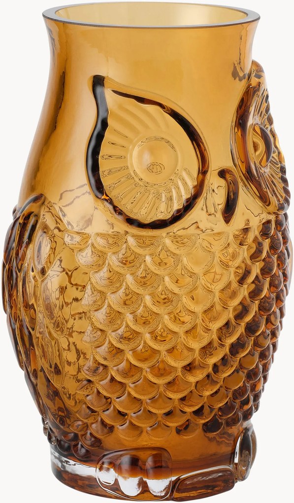Vaso Helge, alt. 22 cm