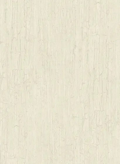 Cole & Son Carta da parati Crackle - Cream