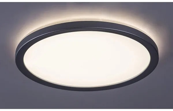Rabalux 3358 - Plafoniera LED da bagno LAMBERT LED/15W/230V IP44