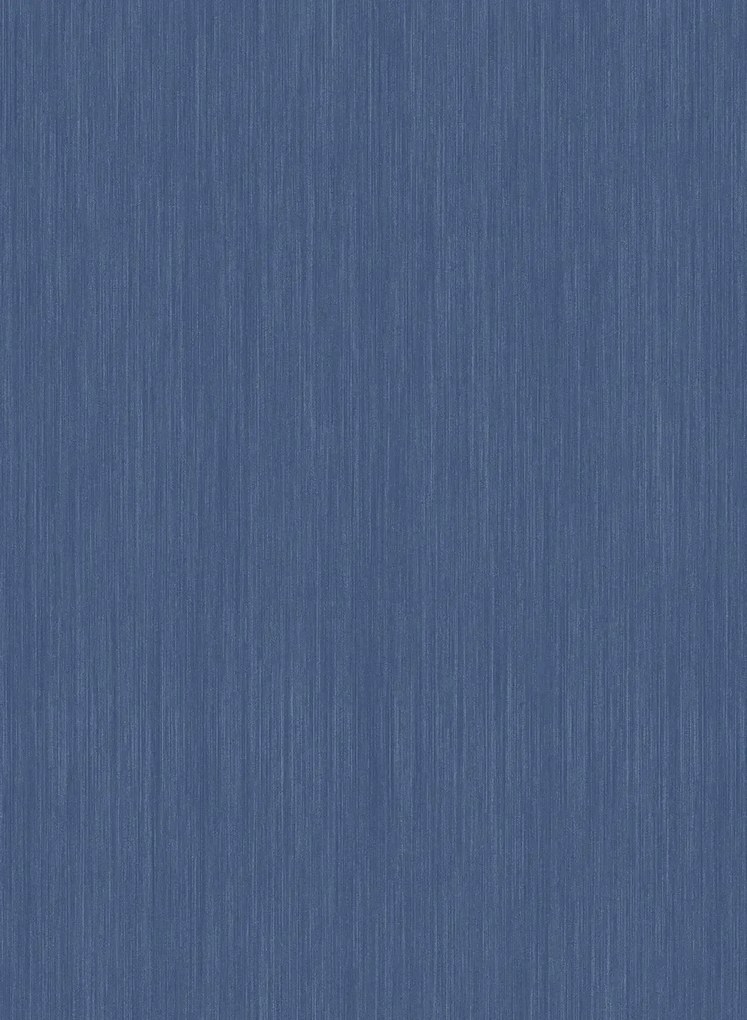 Essentials Carta da parati Temper - Navy Blue