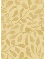 Eijffinger Tapete Twist 6 - 318034