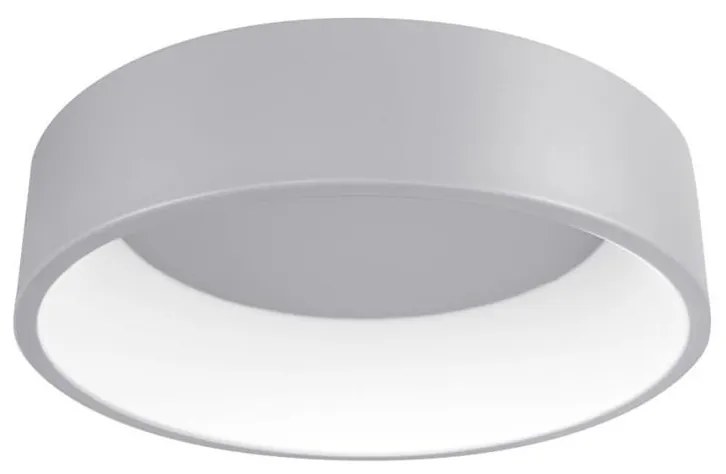 Palnas 61003078 - Plafoniera LED KAJI LED/20W/230V