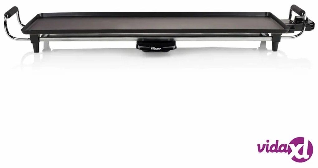 Tristar Piastra BP-2970 1800 W 70x23 cm
