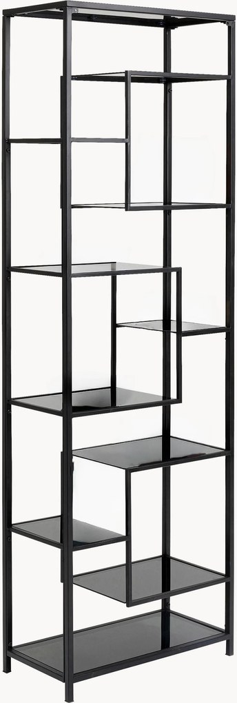 Scaffale alto Loft