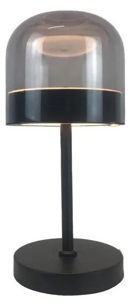 Rabalux 74037 - Lampada da tavolo LED dimmerabile XELIRA LED/13W/230V 3000/4000/6000K