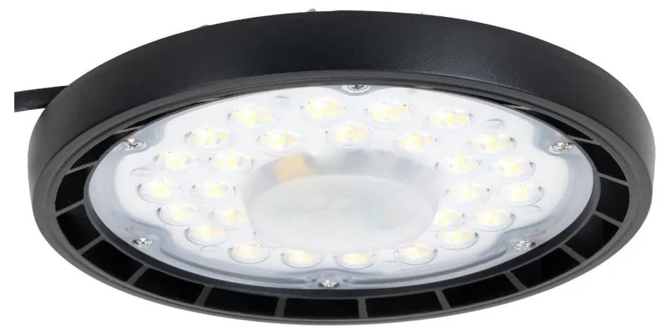 Aigostar - Lampada LED da esterno MESH LED/150W/230V 4000K IP65