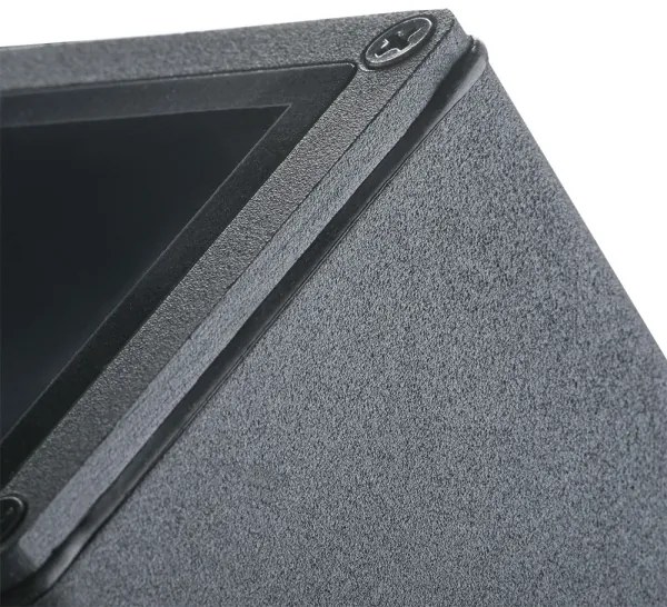 Lampadario a sospensione con filo ETISSA 1xE27/40W/230V