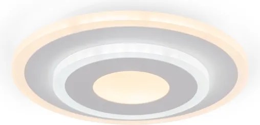 Brilagi - Plafoniera LED MODERN MINI LED/29W/230V 3000/4000/6000K