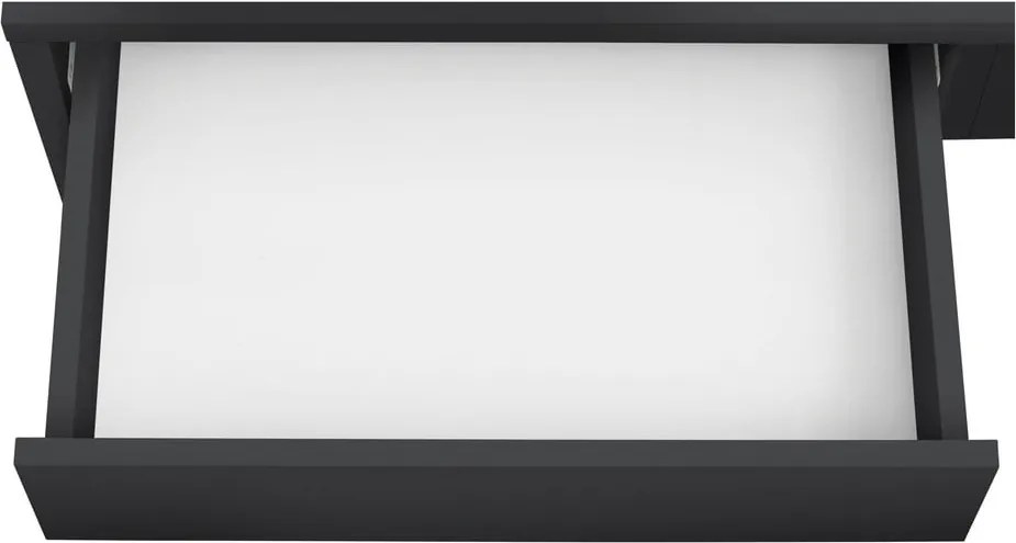 Toeletta 40x115 cm Astral - Støraa