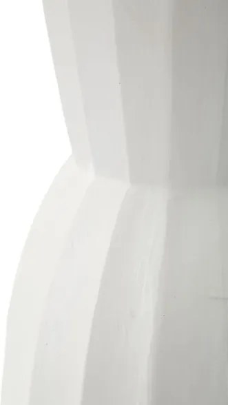 Vaso Glint Cm Ø 24X41