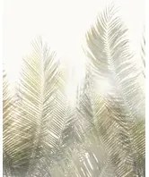 Jannelli & Volpi Wandbild Boko - Natural Panel 4