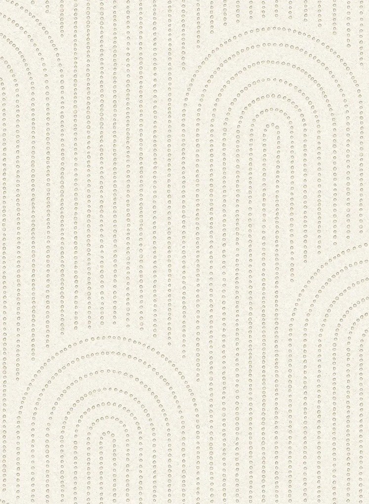Eijffinger Carta da parati Zen Garden - 312430