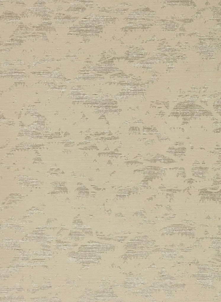 Harlequin Tapete Kengai - Glint/ Taupe