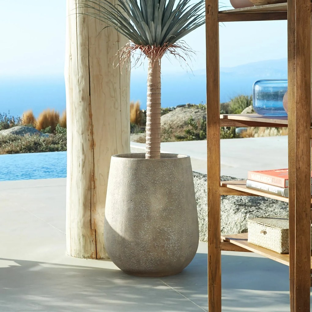 LOBERON Portavaso Bressac