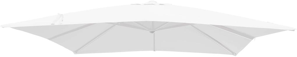 TELO - ricambio ombrellone TESLA 3x4