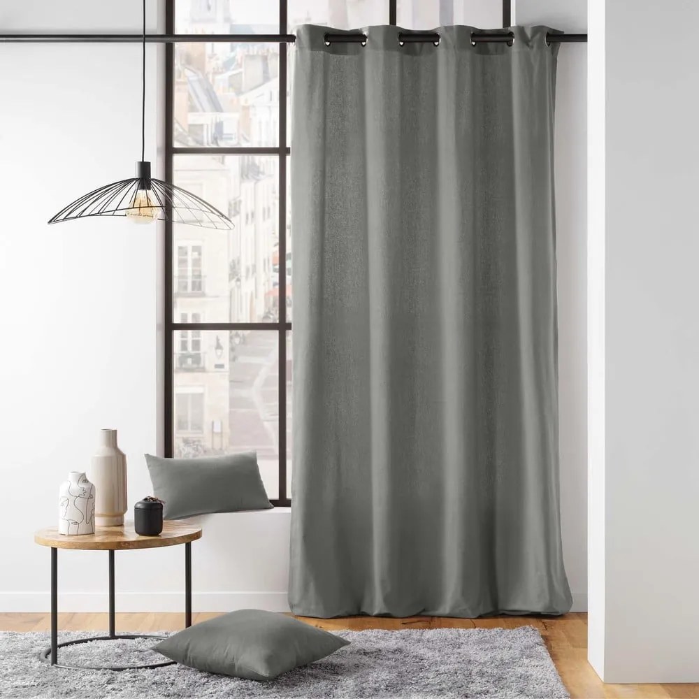 Cuscino decorativo 45x45 cm Twily – douceur d'intérieur