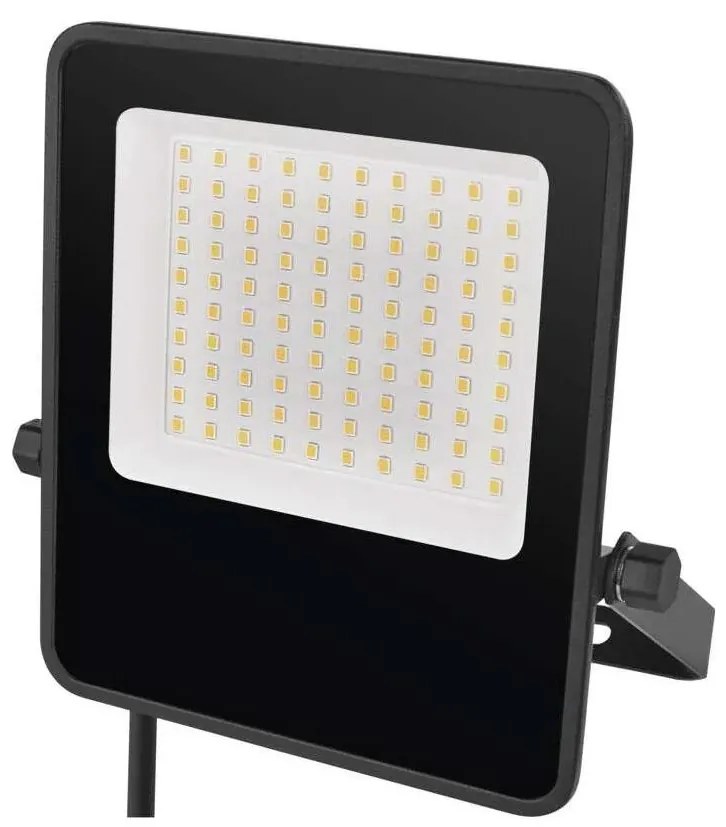 Riflettore LED VISIO LED/50W/230V 4000K IP65