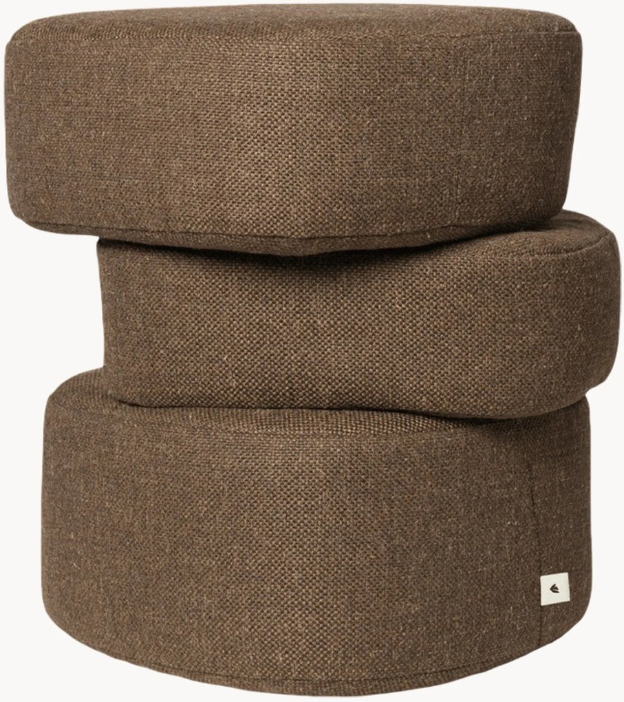 Pouf Plyo