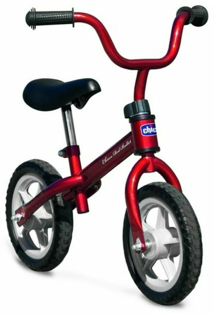 Bicicletta per Bambini Chicco 00001716000000