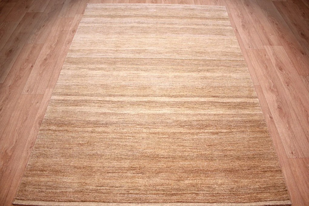 Loribaft Tappeto persiano 230x170 (Iran) Annodato A Mano