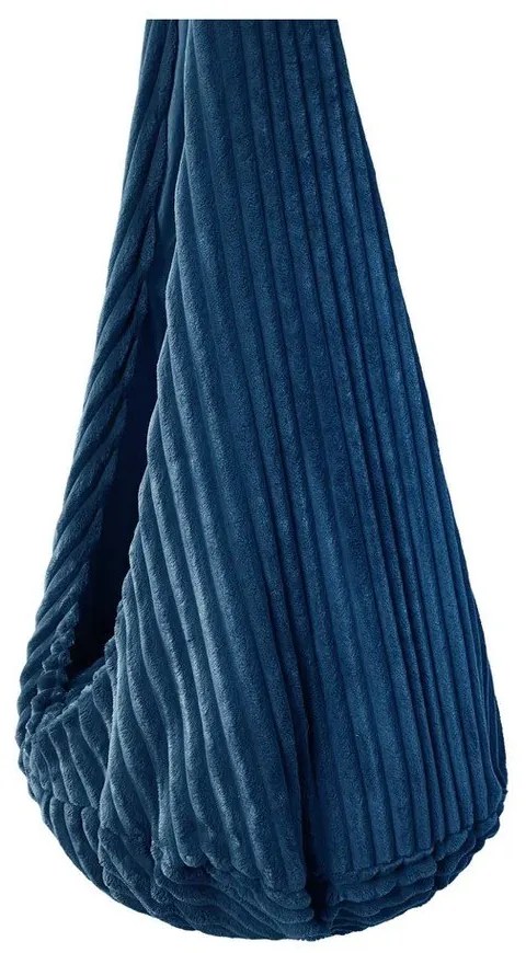 Altalena per bambini – Meowbaby